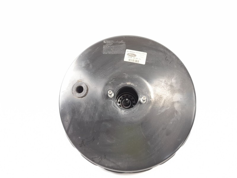 Recambio de servofreno para ford focus sedán (dfw) 1.8 tdci referencia OEM IAM 98AB2B195CJ  