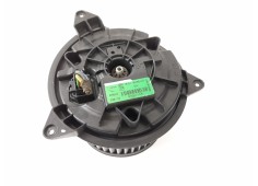 Recambio de motor calefaccion para ford focus sedán (dfw) 1.8 tdci referencia OEM IAM 1S7H18456AD   2