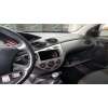 ford focus (daw, dbw) del año 2001