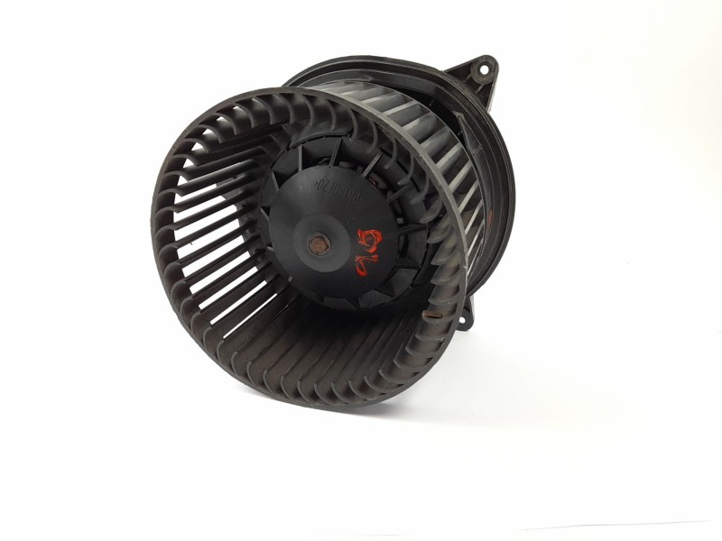 Recambio de motor calefaccion para ford focus sedán (dfw) 1.8 tdci referencia OEM IAM 1S7H18456AD  