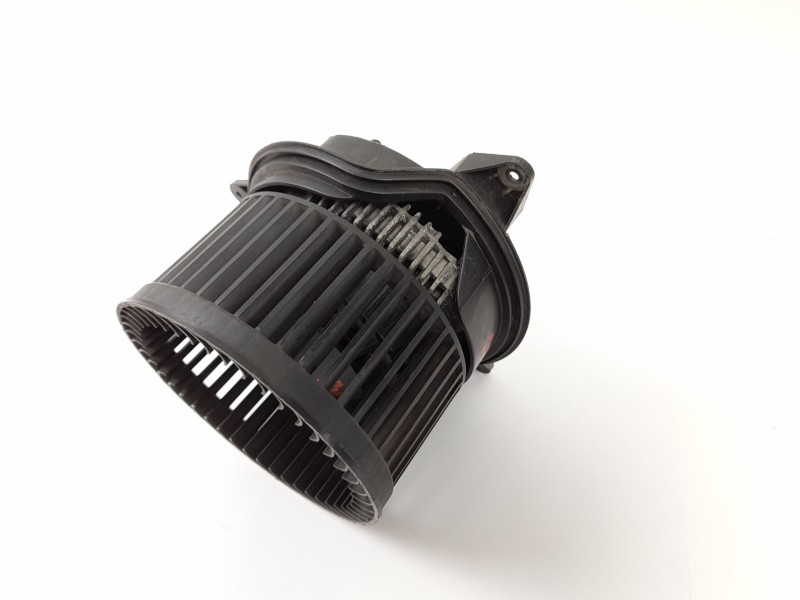 Recambio de motor calefaccion para ford focus sedán (dfw) 1.8 tdci referencia OEM IAM 1S7H18456AD  