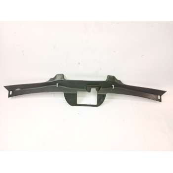 MOLDURA 853655C 