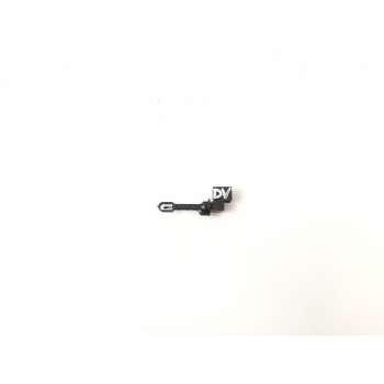 SENSOR TEMPERATURA A64000800 