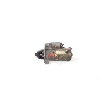MOTOR ARRANQUE 2S6U11000EB 