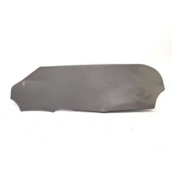 MOLDURA 12793475 