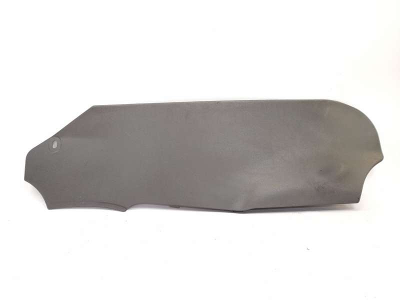 MOLDURA 12793475 