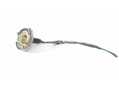 Recambio de portalamparas para land rover 88/109 2.3 d (lr 88 dl, lr 109 dl) referencia OEM IAM    2