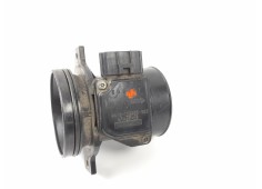 Recambio de caudalimetro para ford focus sedán (dfw) 1.8 tdci referencia OEM IAM 98AB12B579  