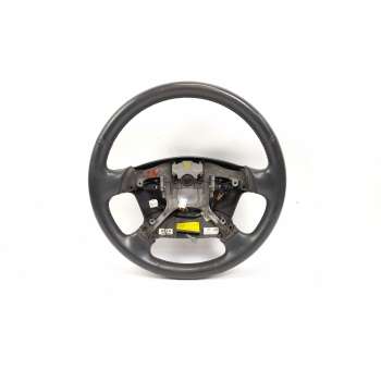 VOLANTE 