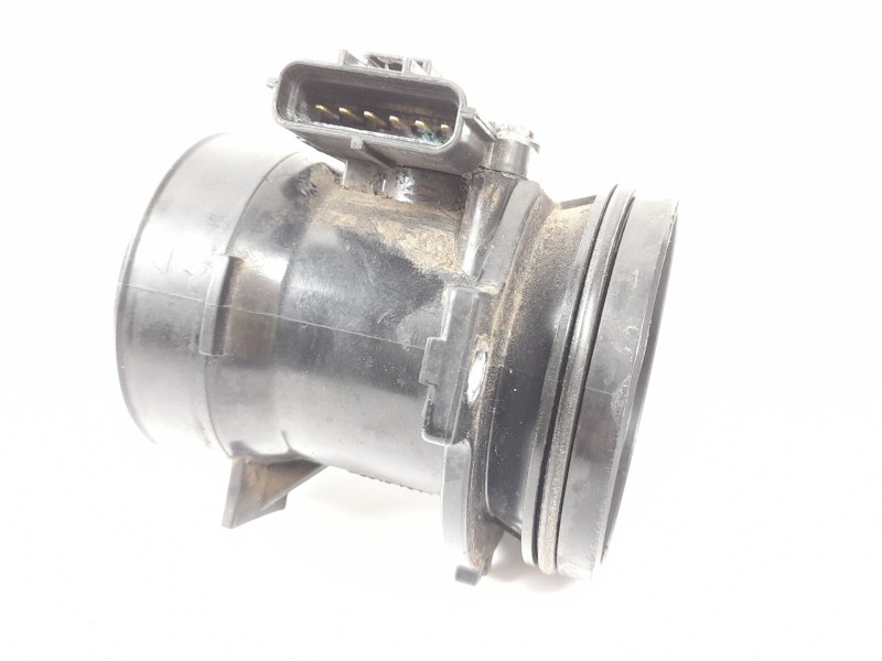 Recambio de caudalimetro para ford focus sedán (dfw) 1.8 tdci referencia OEM IAM 98AB12B579  