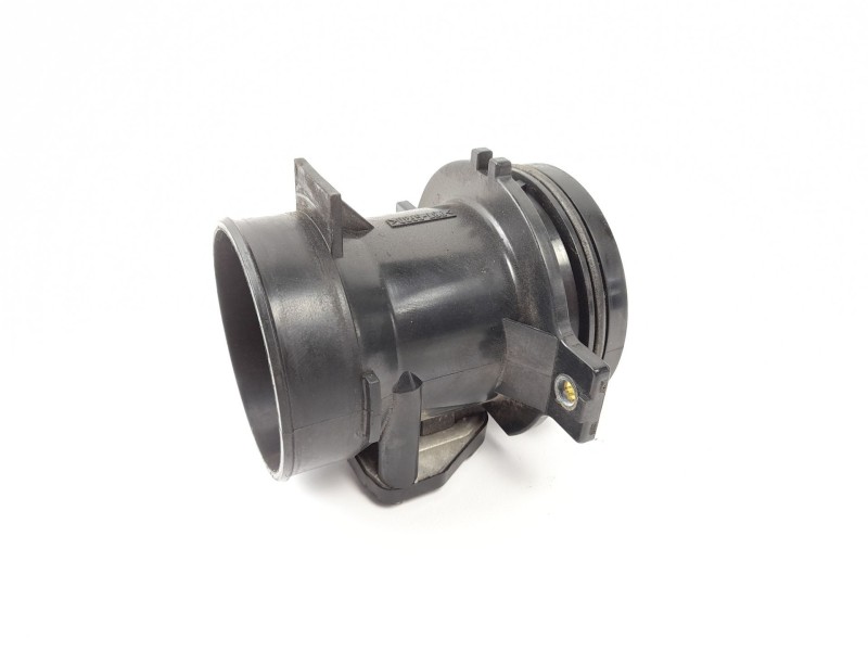 Recambio de caudalimetro para ford focus sedán (dfw) 1.8 tdci referencia OEM IAM 98AB12B579  