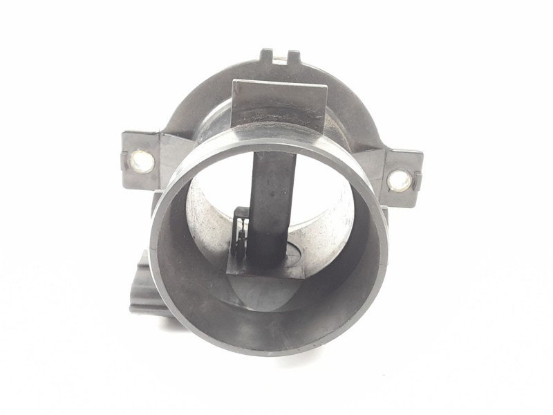 Recambio de caudalimetro para ford focus sedán (dfw) 1.8 tdci referencia OEM IAM 98AB12B579  