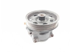 Recambio de bomba direccion para ford focus sedán (dfw) 1.8 tdci referencia OEM IAM HBDFX9MD2012  