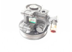 Recambio de bomba direccion para ford focus sedán (dfw) 1.8 tdci referencia OEM IAM HBDFX9MD2012   2