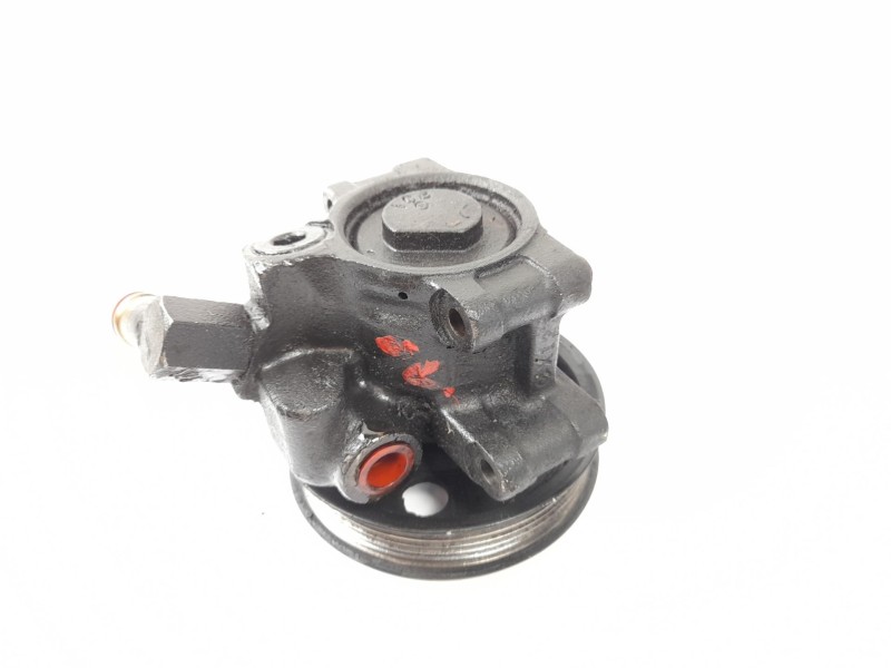 Recambio de bomba direccion para ford focus sedán (dfw) 1.8 tdci referencia OEM IAM HBDFX9MD2012  