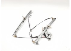 Recambio de elevalunas delantero izquierdo para citroen xsara (n1) 1.9 d referencia OEM IAM   