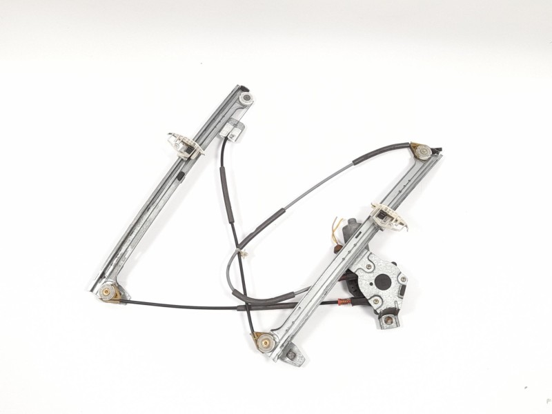 Recambio de elevalunas delantero izquierdo para citroen xsara (n1) 1.9 d referencia OEM IAM   