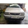 seat ibiza ii (6k1) del año 1998