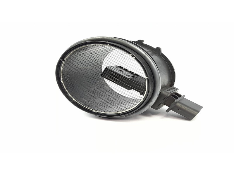 Recambio de caudalimetro para bmw serie 5 berlina (e60) 535 d referencia OEM IAM 0281002713 7793633 