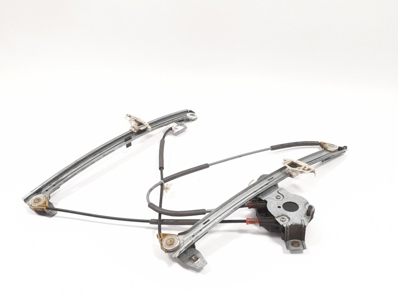 Recambio de elevalunas delantero izquierdo para citroen xsara (n1) 1.9 d referencia OEM IAM   