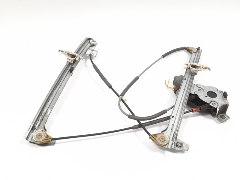 Recambio de elevalunas delantero izquierdo para citroen xsara (n1) 1.9 d referencia OEM IAM   