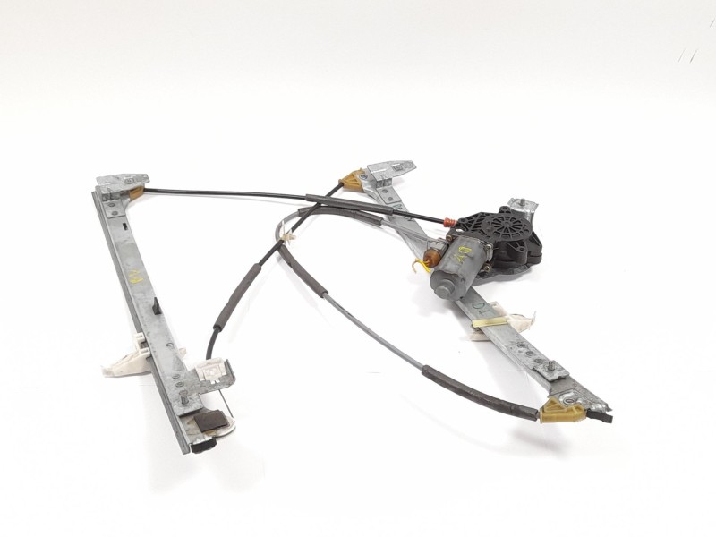 Recambio de elevalunas delantero izquierdo para citroen xsara (n1) 1.9 d referencia OEM IAM   