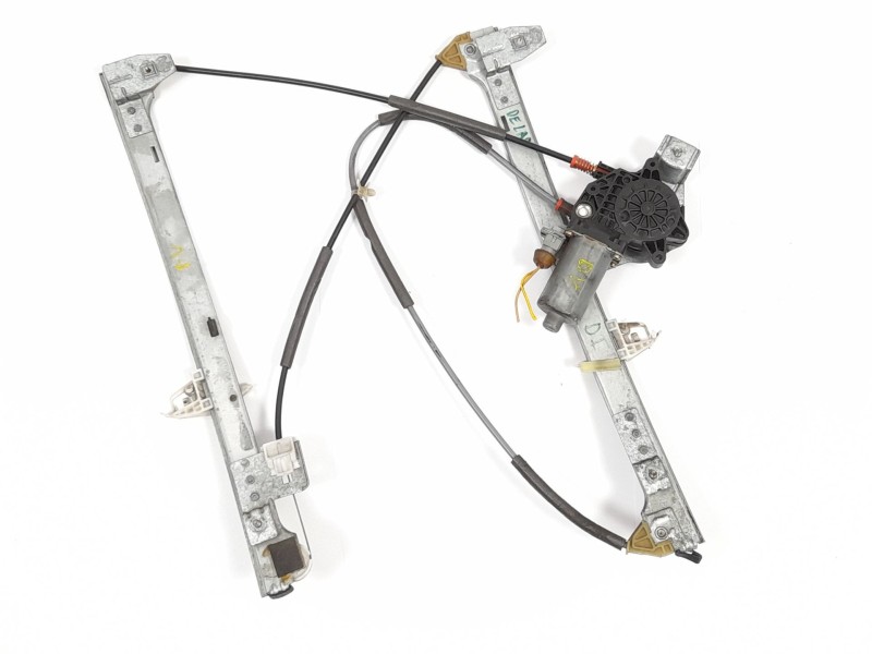 Recambio de elevalunas delantero izquierdo para citroen xsara (n1) 1.9 d referencia OEM IAM   
