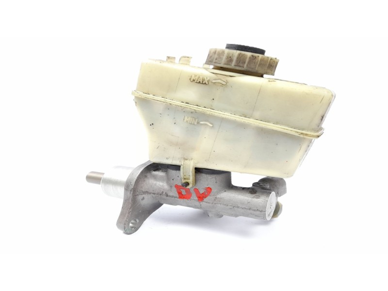 Recambio de bomba freno para bmw serie 3 touring (e46) 320d referencia OEM IAM 03350884781  