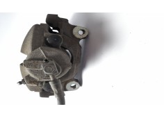 Recambio de pinza freno delantera izquierda para volkswagen golf plus (521) advance referencia OEM IAM VL581   2