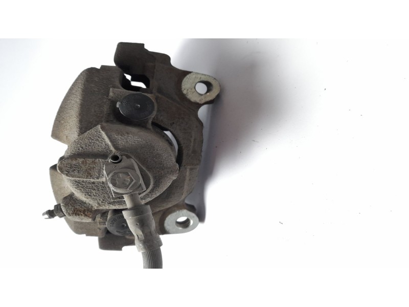 Recambio de pinza freno delantera izquierda para volkswagen golf plus (521) advance referencia OEM IAM VL581  