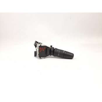 MANDO LIMPIA 6Y23SD 