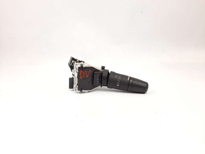 MANDO LIMPIA 6Y23SD 