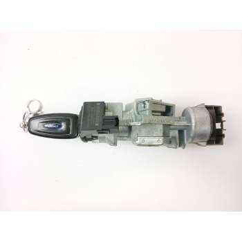 CONMUTADOR DE ARRANQUE 3M513F880 