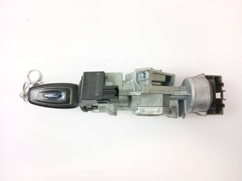CONMUTADOR DE ARRANQUE 3M513F880 