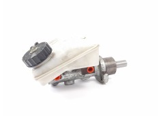 Recambio de bomba freno para peugeot 206 fastback (2a/c) 1.9 d referencia OEM IAM 03350884271  
