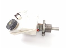 Recambio de bomba freno para peugeot 206 fastback (2a/c) 1.9 d referencia OEM IAM 03350884271   2