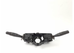 Recambio de mando multifuncion para peugeot 206 fastback (2a/c) 1.9 d referencia OEM IAM 9630605180 34394302 VS344230010