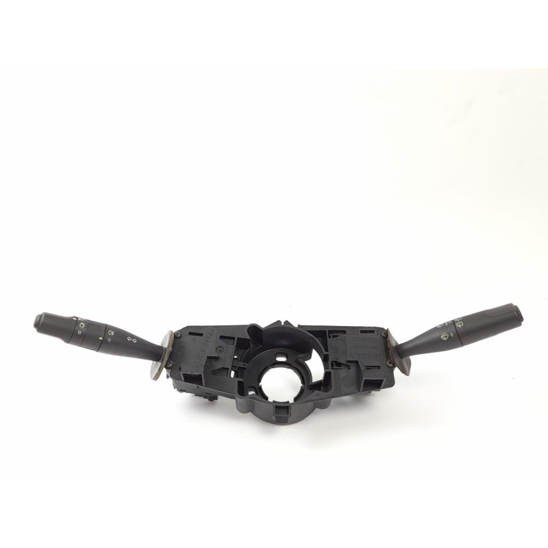 Recambio de mando multifuncion para peugeot 206 fastback (2a/c) 1.9 d referencia OEM IAM 9630605180 34394302 VS344230010