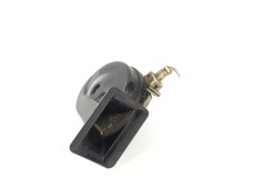 Recambio de claxon para peugeot 206 fastback (2a/c) 1.9 d referencia OEM IAM E200884  