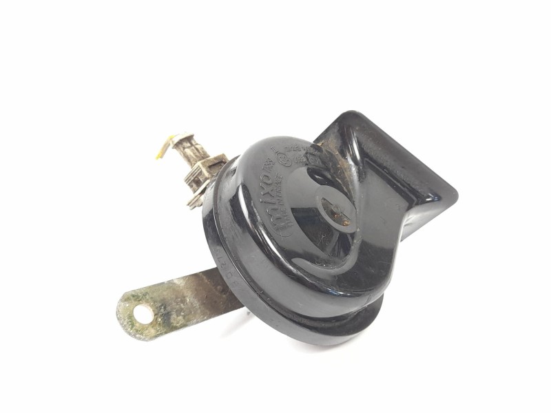 Recambio de claxon para peugeot 206 fastback (2a/c) 1.9 d referencia OEM IAM E200884  