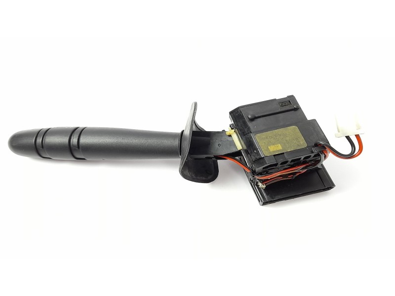Recambio de mando luces para renault megane i classic (la0) 1.9 dti (la08, la0n) referencia OEM IAM   