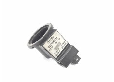 Recambio de antirrobo para peugeot 206 fastback (2a/c) 1.9 d referencia OEM IAM 9627269180 97166561 