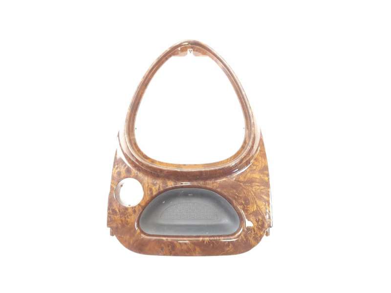 GUARNECIDOS PALANCA CAMBIO 9632615077 