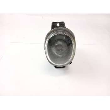 FARO ANTINIEBLA DERECHO 084452004 