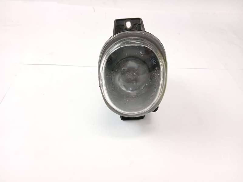 FARO ANTINIEBLA DERECHO 084452004 