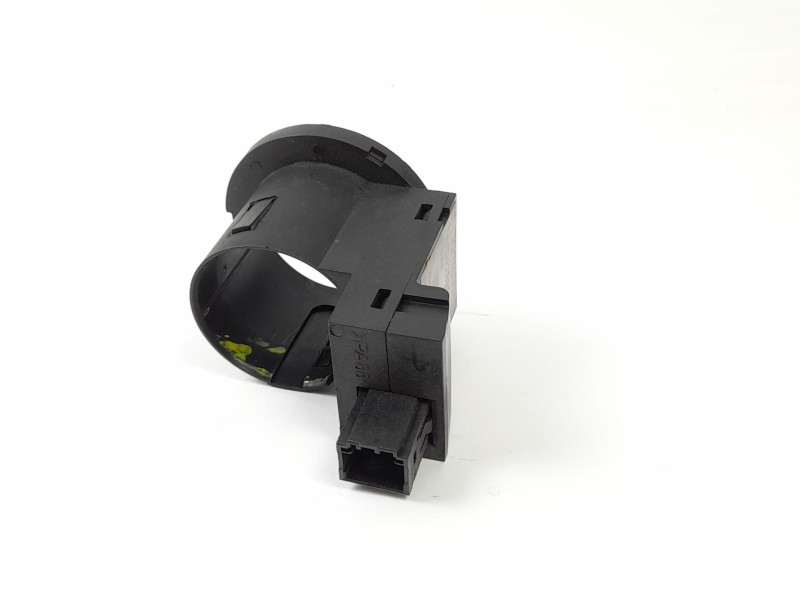 Recambio de antirrobo para peugeot 206 fastback (2a/c) 1.9 d referencia OEM IAM 9627269180 97166561 