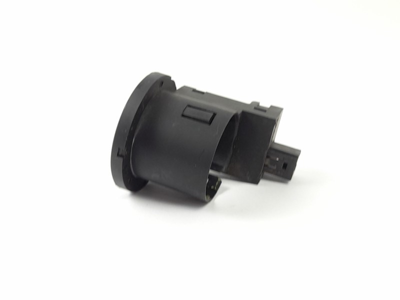 Recambio de antirrobo para peugeot 206 fastback (2a/c) 1.9 d referencia OEM IAM 9627269180 97166561 