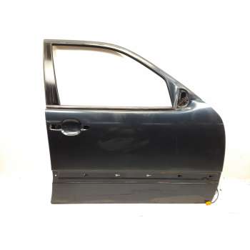 PUERTA DELANTERA DERECHA 