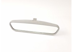 Recambio de espejo interior para peugeot 206 fastback (2a/c) 1.9 d referencia OEM IAM   