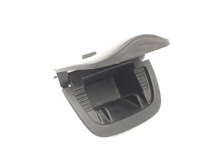 Recambio de cenicero para peugeot 206 fastback (2a/c) 1.9 d referencia OEM IAM 9627639377  